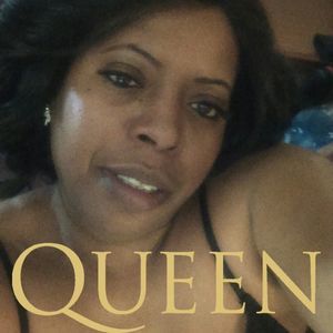 Meet your Posher, Cam